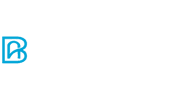 Finance Phantom Logo